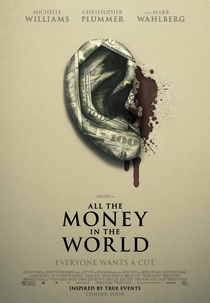 Todo o Dinheiro do Mundo (All the Money in the World)