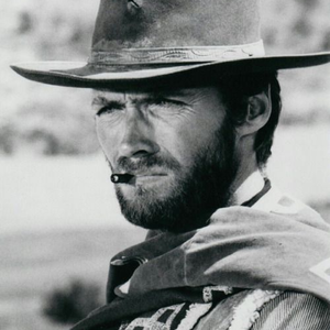 Foto de perfil de Alberto