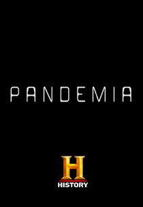 Pandemia (Pandemia)