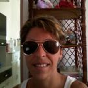Foto de perfil de Camilla Fernandes