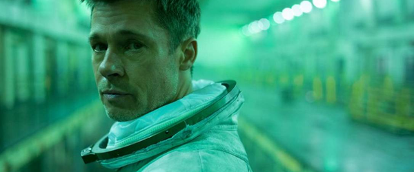 James Gray revela que versão lançada de “Ad Astra” não é seu corte original