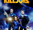 Killjoys