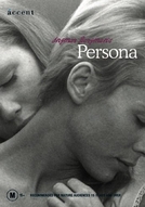 Quando Duas Mulheres Pecam