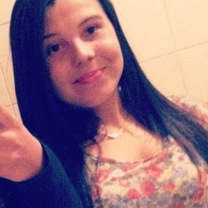 Foto de perfil de Aline