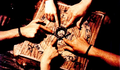Roteiristas de 'Possessão' e 'O Pesadelo' Falam Sobre ‘Ouija’
