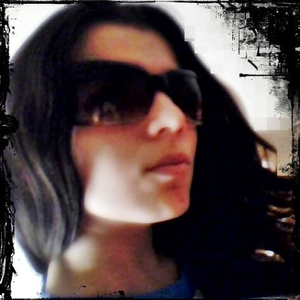 Foto de perfil de Fernanda