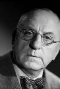 Maurice Tourneur