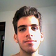 napowleao