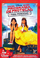 Programa de Proteção Para Princesas (Princess Protection Program)