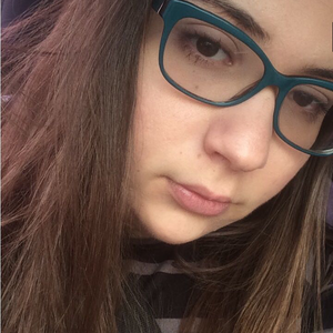 Foto de perfil de Joanna