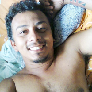 Foto de perfil de Eduardo Kowalski