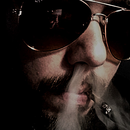 John Jesse