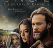 Saulo: A viagem para Damasco