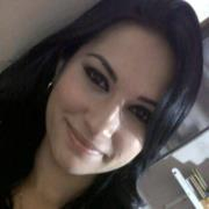 Foto de perfil de Fran Brasil