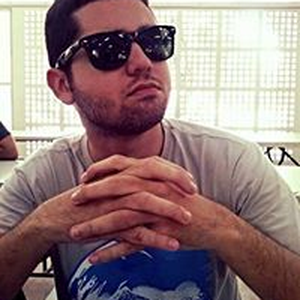 Foto de perfil de Arthur