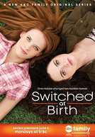 Switched at Birth (1ª Temporada) (Switched at Birth (Season 1))