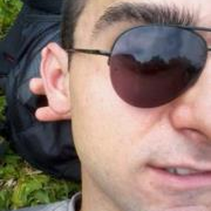 Foto de perfil de Felipe Sommerhauzer