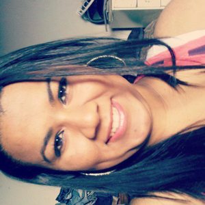 Foto de perfil de marielly