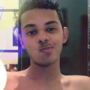 Foto de perfil de Wallace Gonçalves