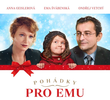 Pohádky pro Emu