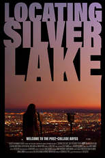 Locating Silver Lake (Locating Silver Lake)