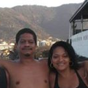 Foto de perfil de Edmilson