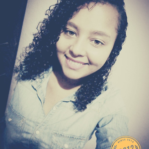 Foto de perfil de Eliane