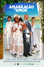 Amarração do Amor (Amarração do Amor)