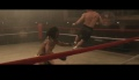 Scott Adkins - Undisputed 3 : Redemption [2010] - Trailer