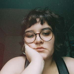 Foto de perfil de Letícia Brito