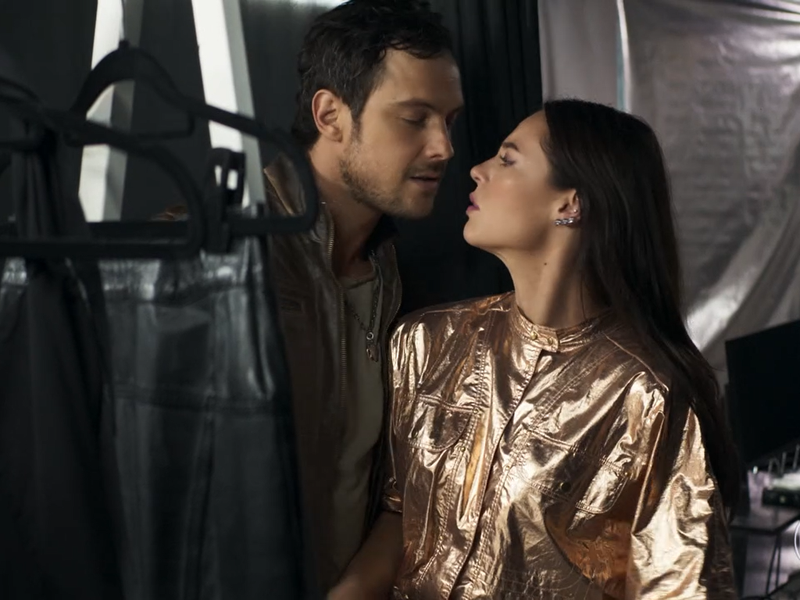 Foto 65 de A Dona do Pedaço