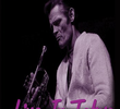 Chet Baker - Live in Tokyo