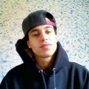 Foto de perfil de Kaio Neves