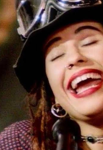 4 Non Blondes: What's Up? (4 Non Blondes: What's Up?)