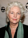 Fionnula Flanagan
