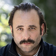 Vincent Macaigne