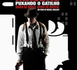 Malone: Puxando o Gatilho