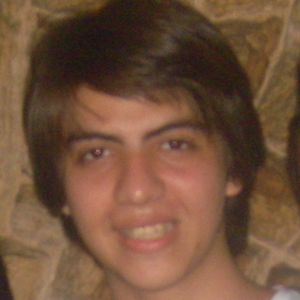 Foto de perfil de Luiz Eduardo