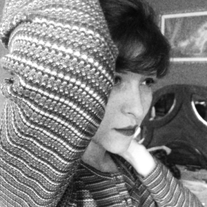 Foto de perfil de Isadora Ramos