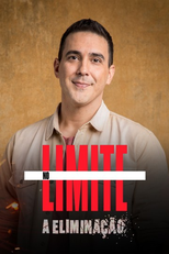 No Limite: A Eliminação (1ª Temporada) (No Limite: A Eliminação (1ª Temporada))
