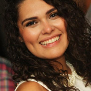 Foto de perfil de Gabi Moreira