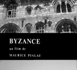 Byzance