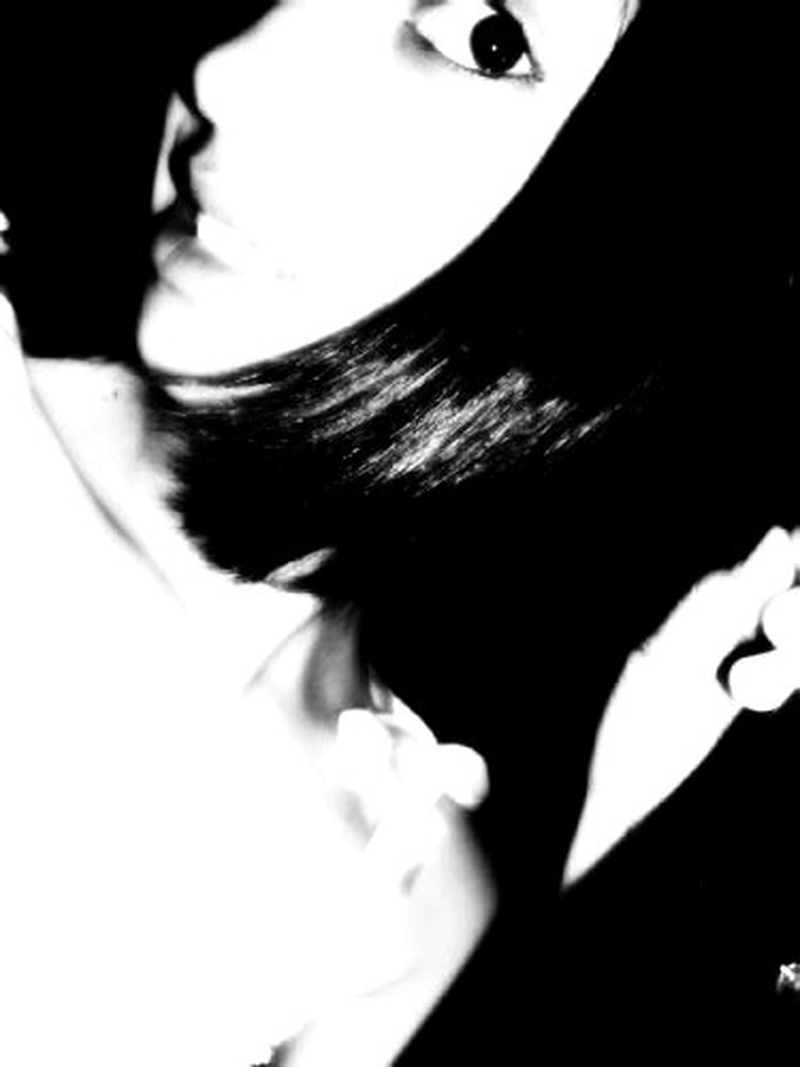 Lorrayne Colares - Foto 1