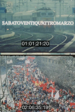 Sabatoventiquattromarzo (Sabatoventiquattromarzo)