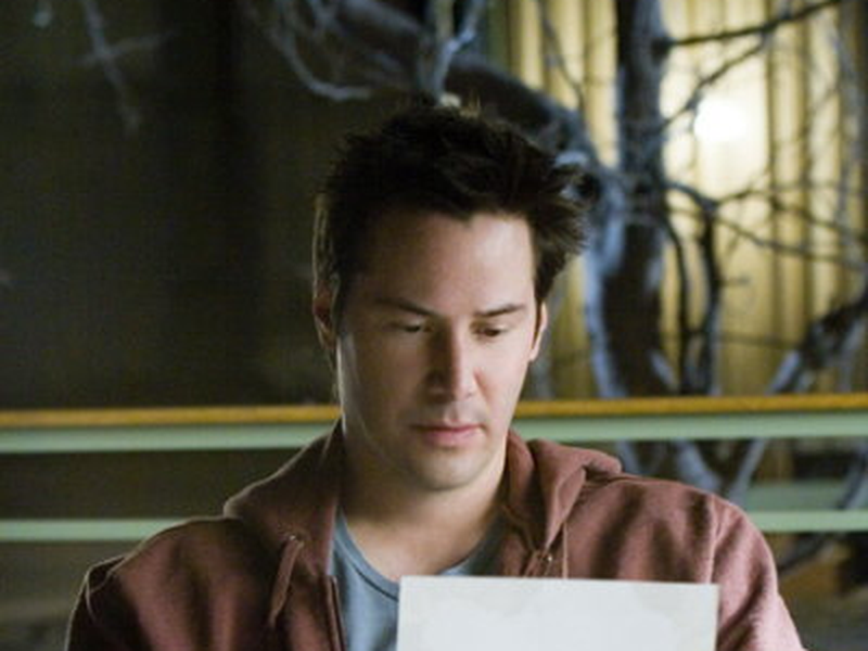 Foto 5 de A Casa do Lago