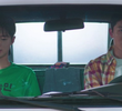 2회