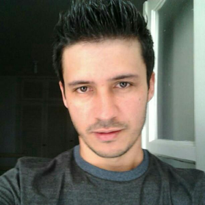 Foto de perfil de Edu Almeida