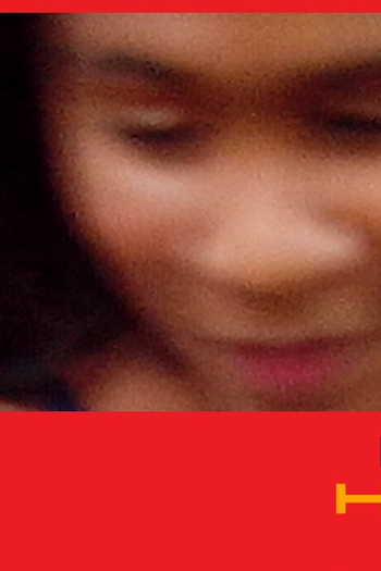 Poster de Curta Nada Haver (2022)