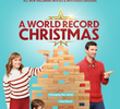 A World Record Christmas