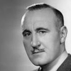 Donald Crisp (I) - Foto 1